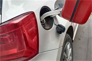 阳江24小时救援车收费标准