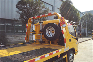 阳江附近汽车搭电救援电话