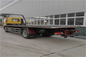 阳江24小时公路救援电话