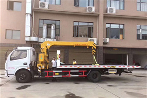 阳江附近汽车轮胎更换