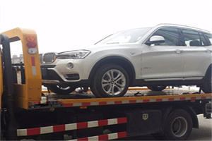 阳江拖车24小时服务电话