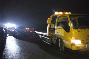 阳江24小时车辆搭电联系电话